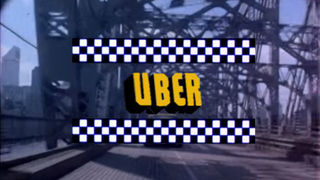 Here’s what it’ll take for all you heathens to get banned from Uber